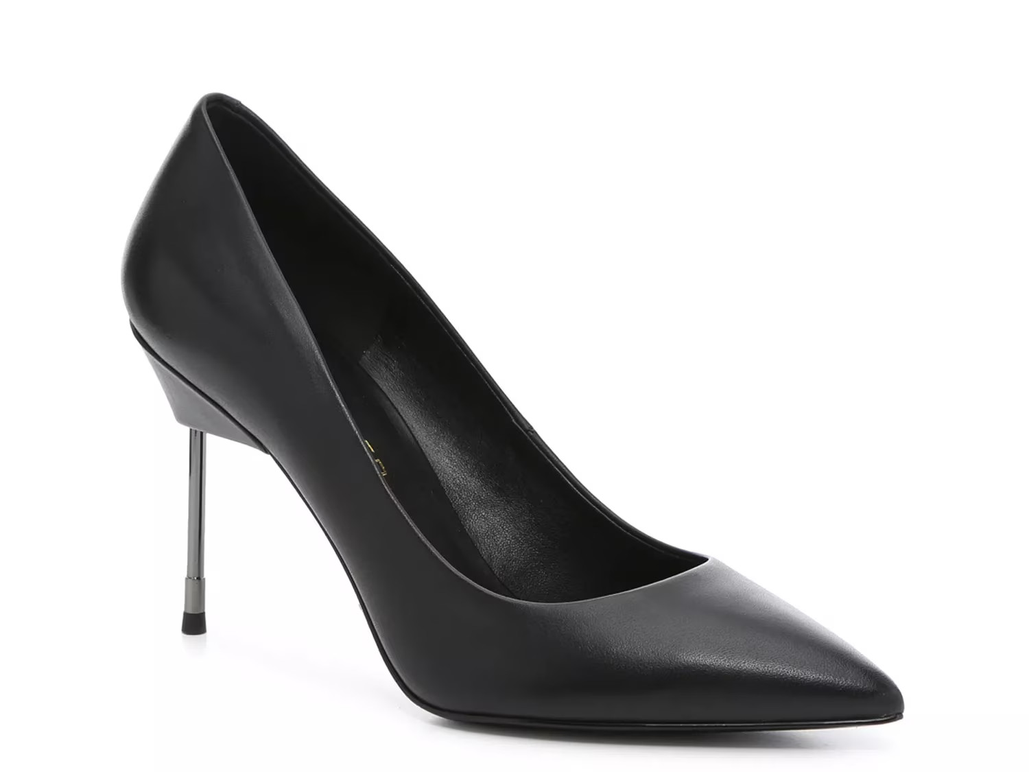 Britton 90 Pump | DSW