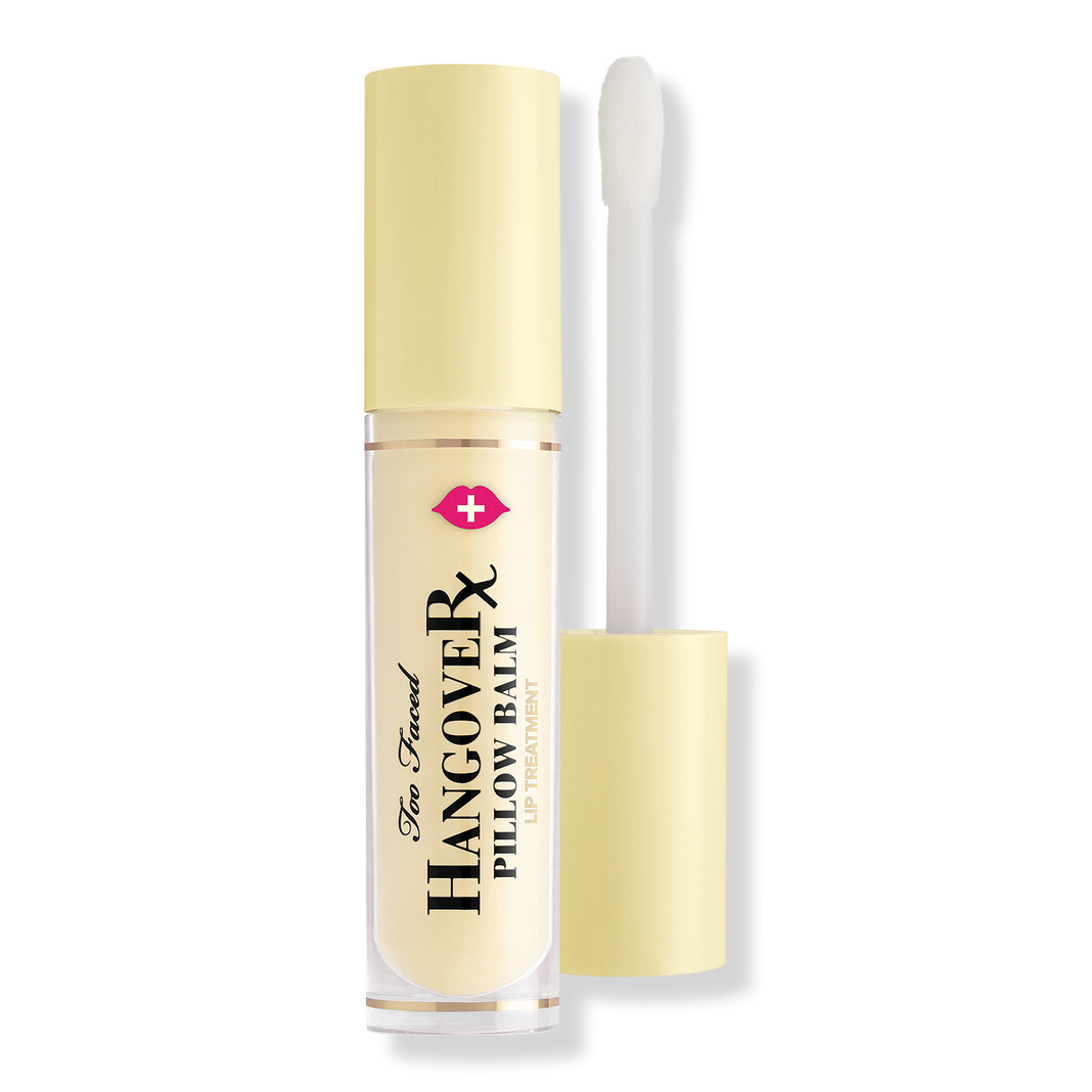 Hangover Pillow Balm Ultra-Hydrating Lip Balm | Ulta