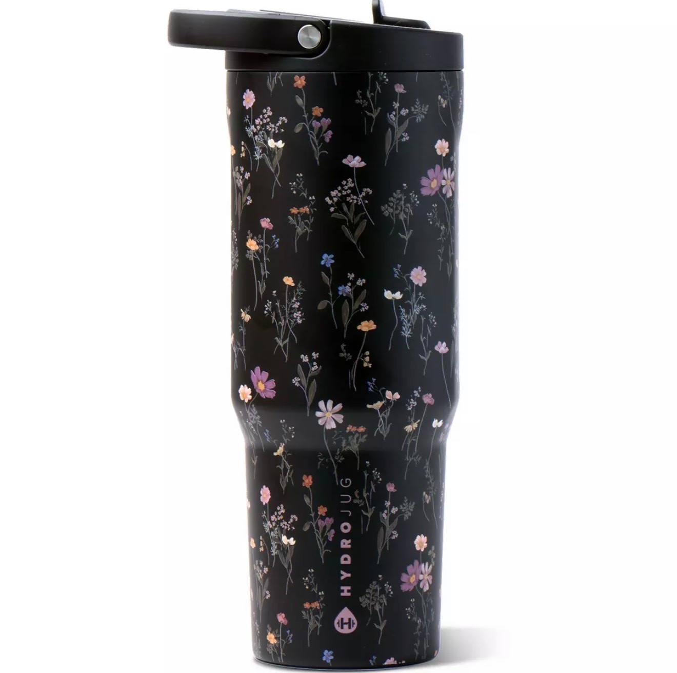 Do I need to add another water bottle to my collection?! 😍

#LTKmomlife #LTKSeasonal #LTKHome