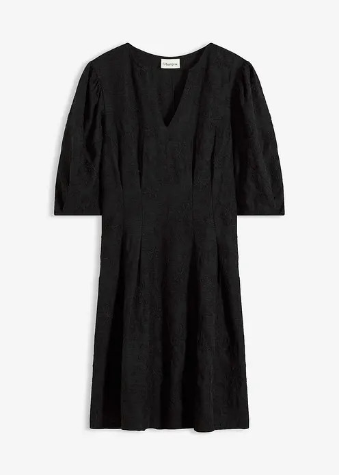 Minikleid | Bonprix DE