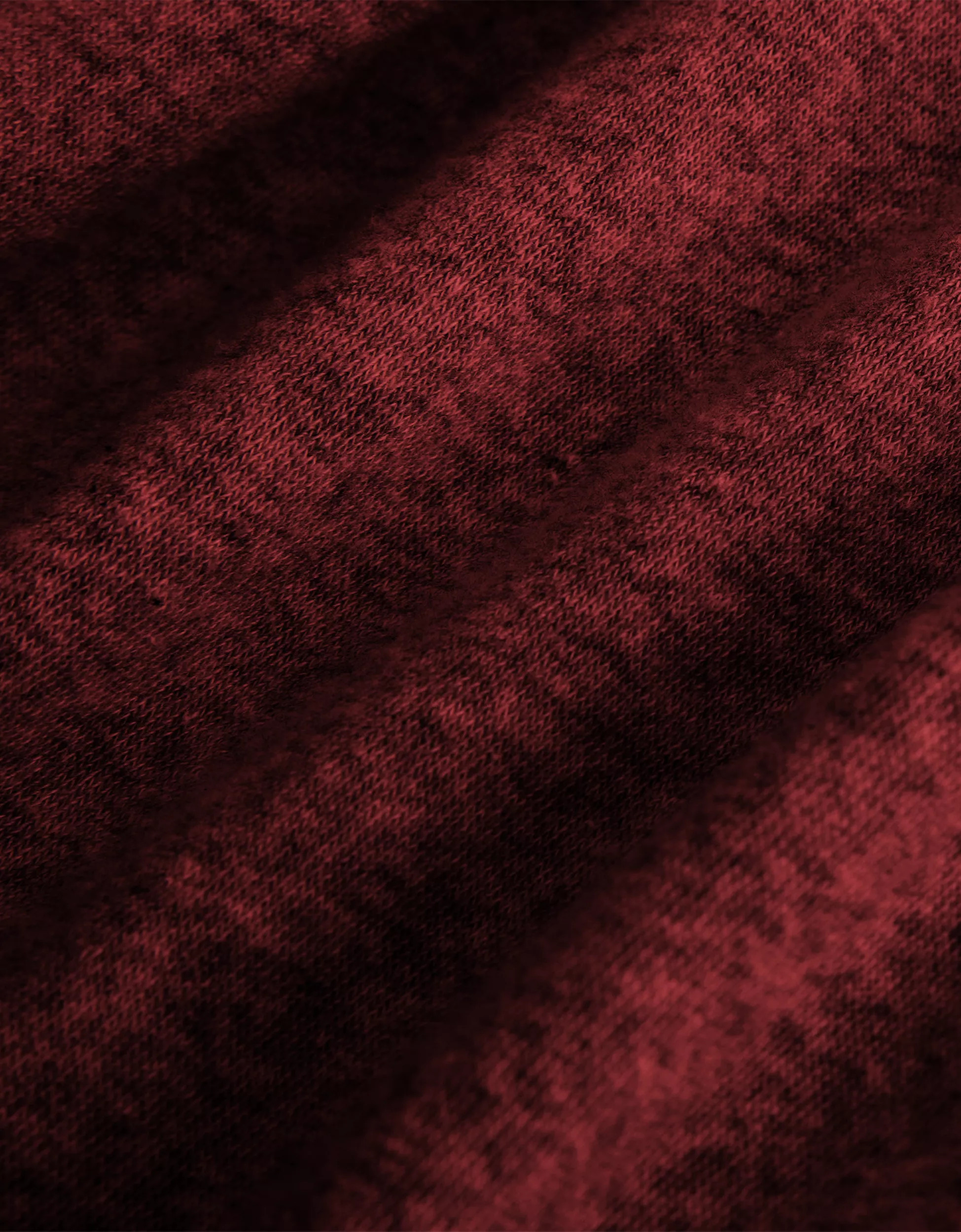 Aerie Sherpa Henley | American Eagle Outfitters (US & CA)