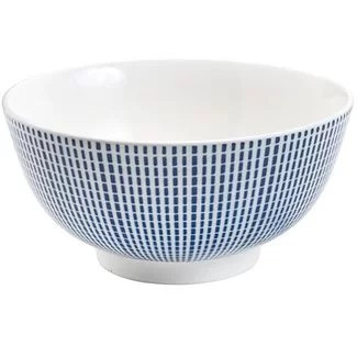 Bowl Tigela de Porcelana Atlantis 13x7cm 500ml - Lyor | Dafiti (BR)