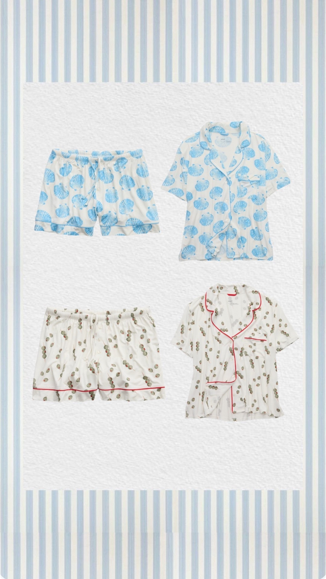 My favorite pjs are 25% off!!!

#LTKSaleAlert #LTKSpringSale #LTKmomlife