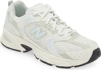 Gender Inclusive 530 Running Shoe | Nordstrom