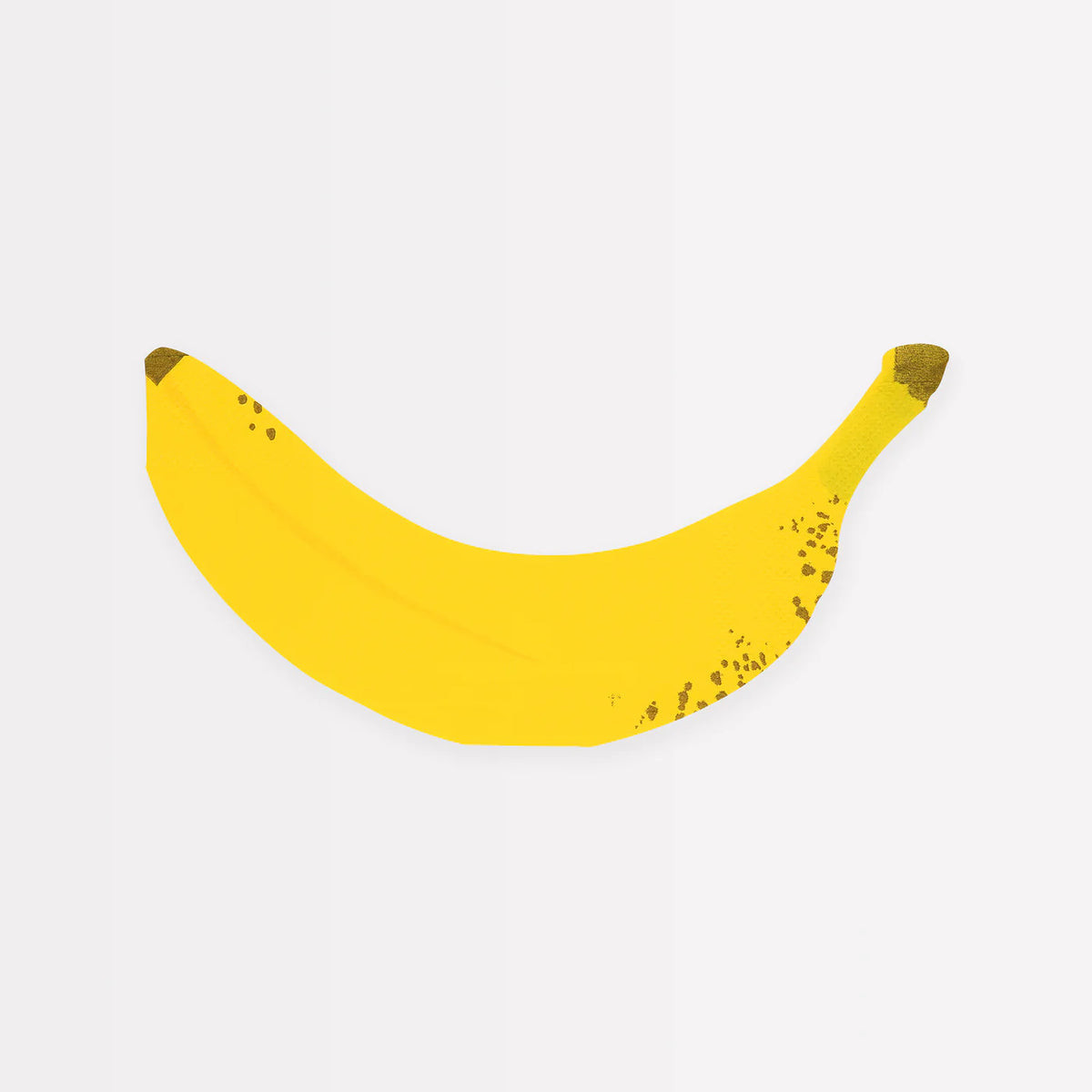 Banana Napkins | Get Gatherings