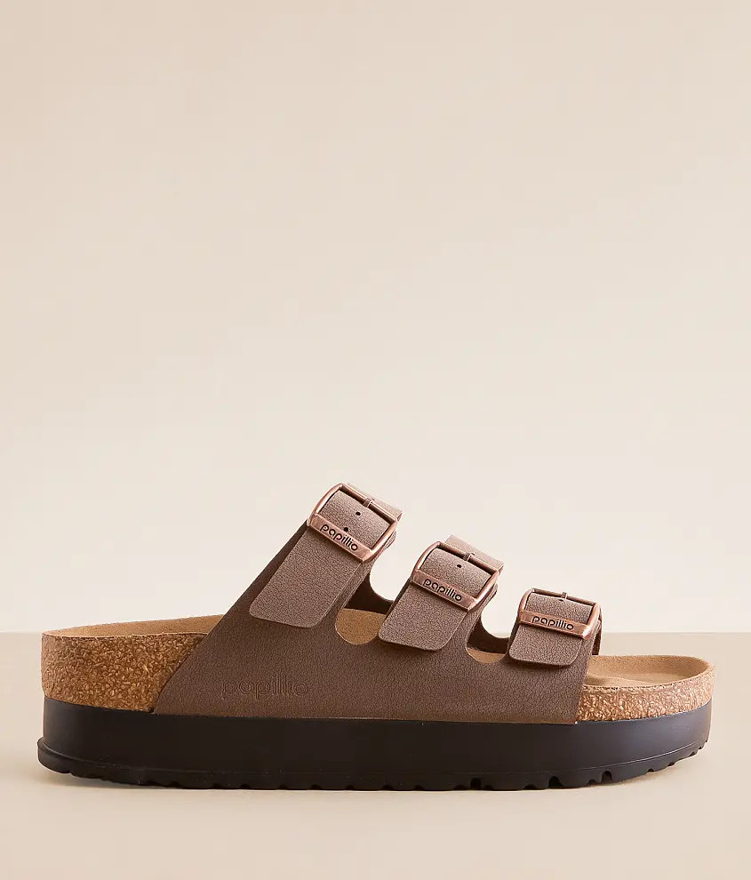 Papillio by Birkenstock® | Buckle