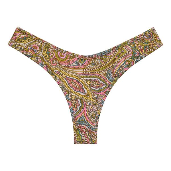 ali paisley
              Lulu
              
              Bikini
              
              B... | Montce