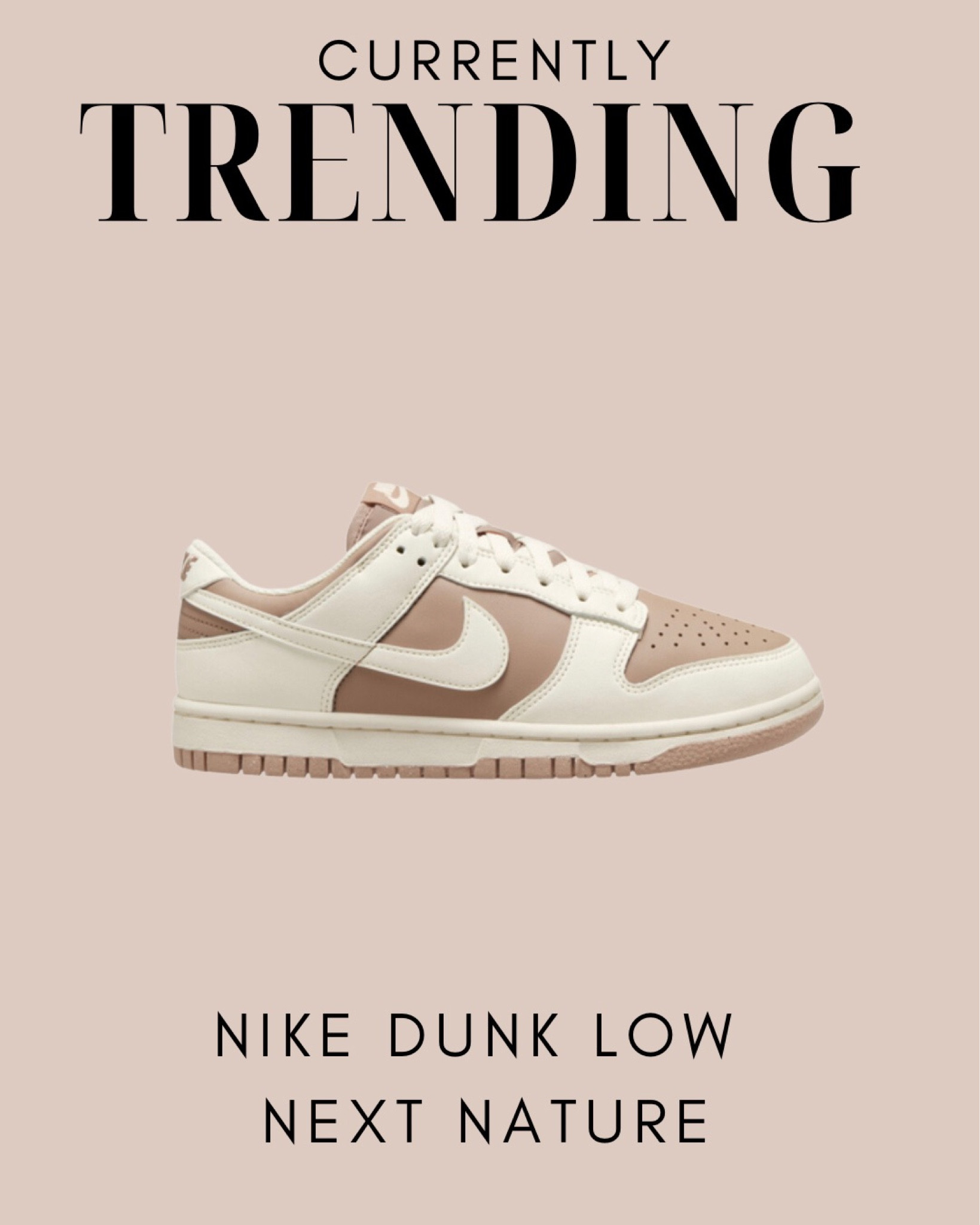 Loving these Nike Dunk low “Next Natures” perfect fall shoe! 


Fall outfit, fall style, teacher outfit, work outfit, concert outfit, jeans, boots 

#LTKU #LTKshoecrush #LTKstyletip