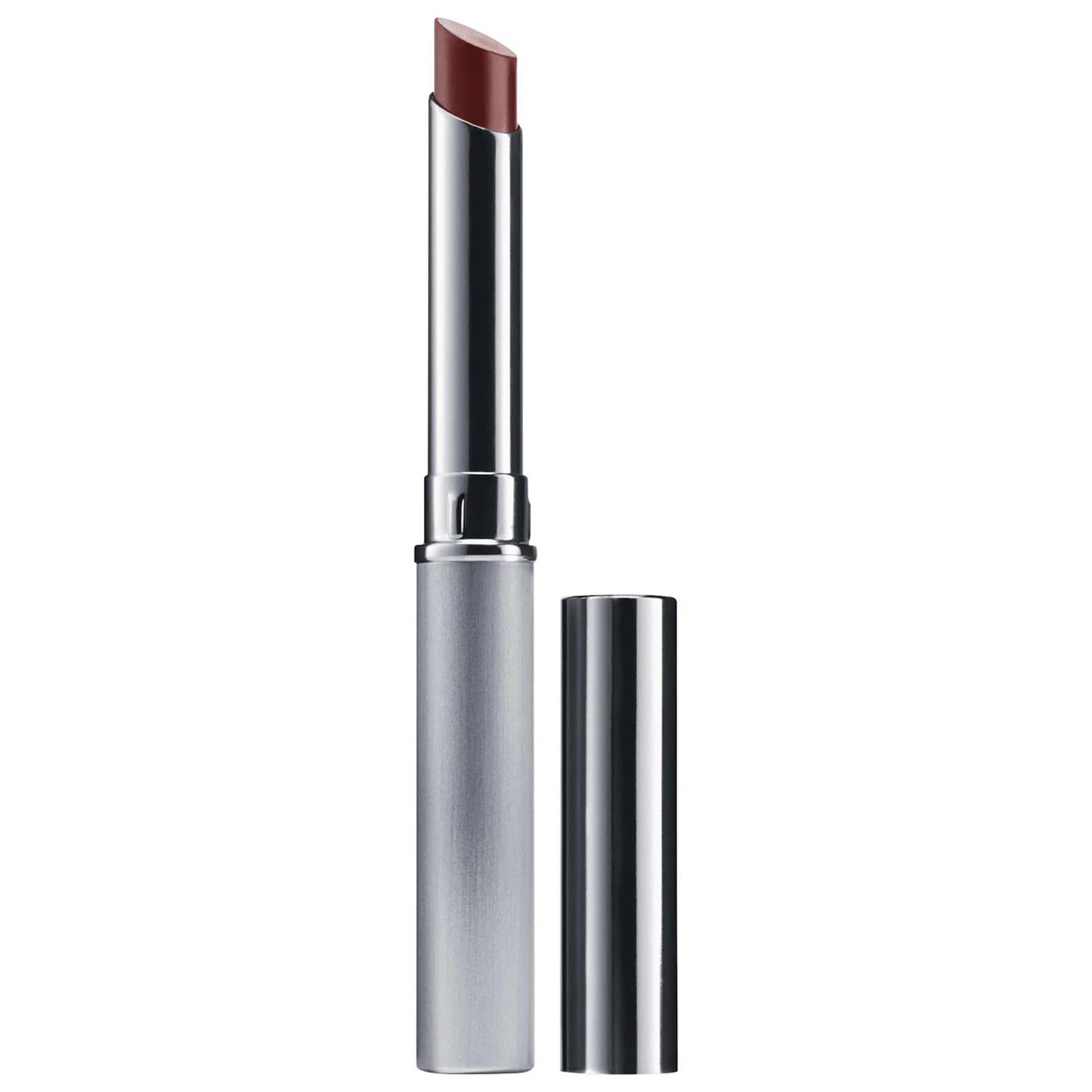 CLINIQUE Almost Lipstick in Black and Pink Honey, Size: .06Oz, Nude Honey | Kohl's