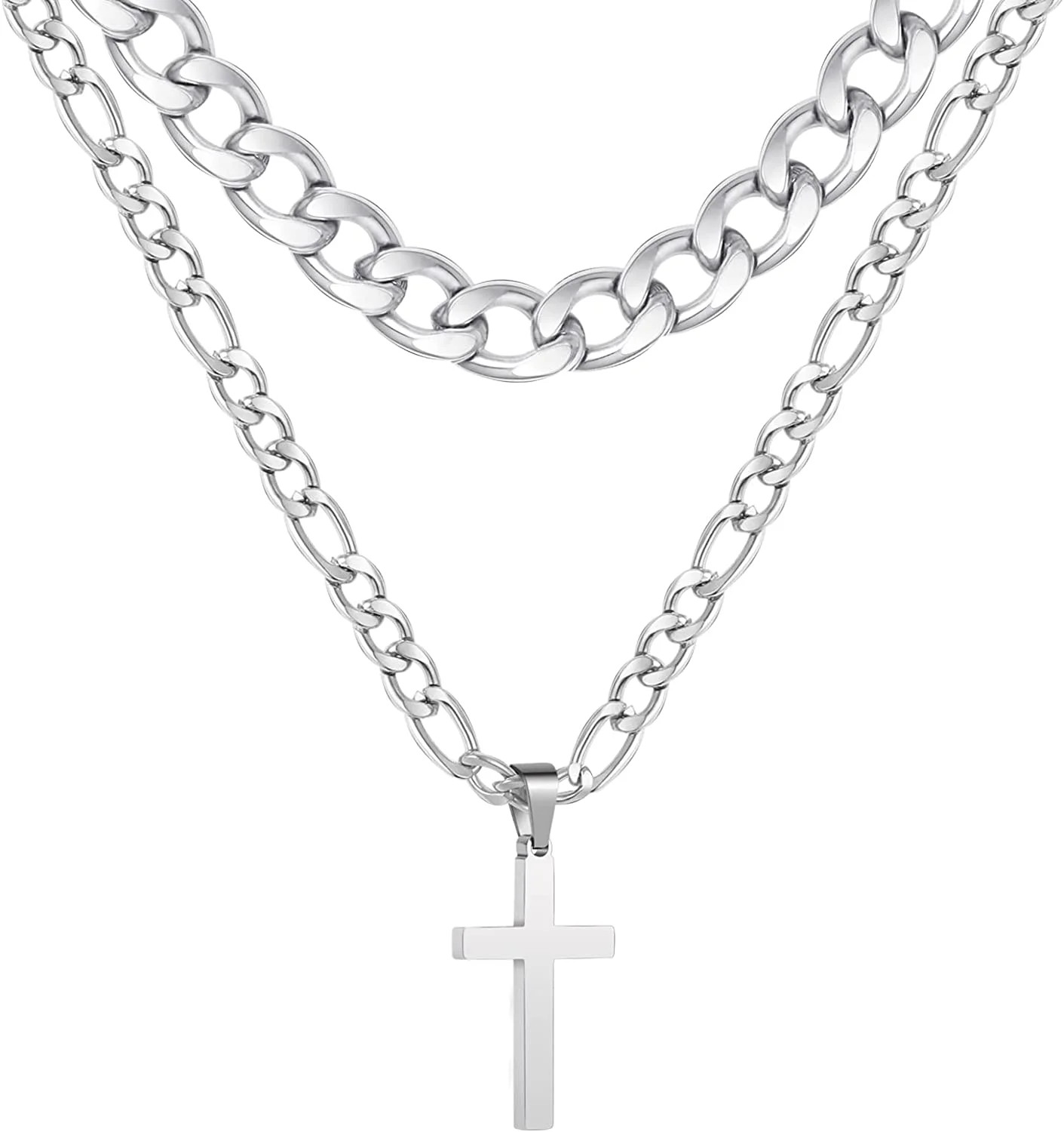 APSVO 2025 Graduation Gifts for Him Teenages Teen Boyfriend Brother Son Grandson Graduates Silver... | Walmart (US)