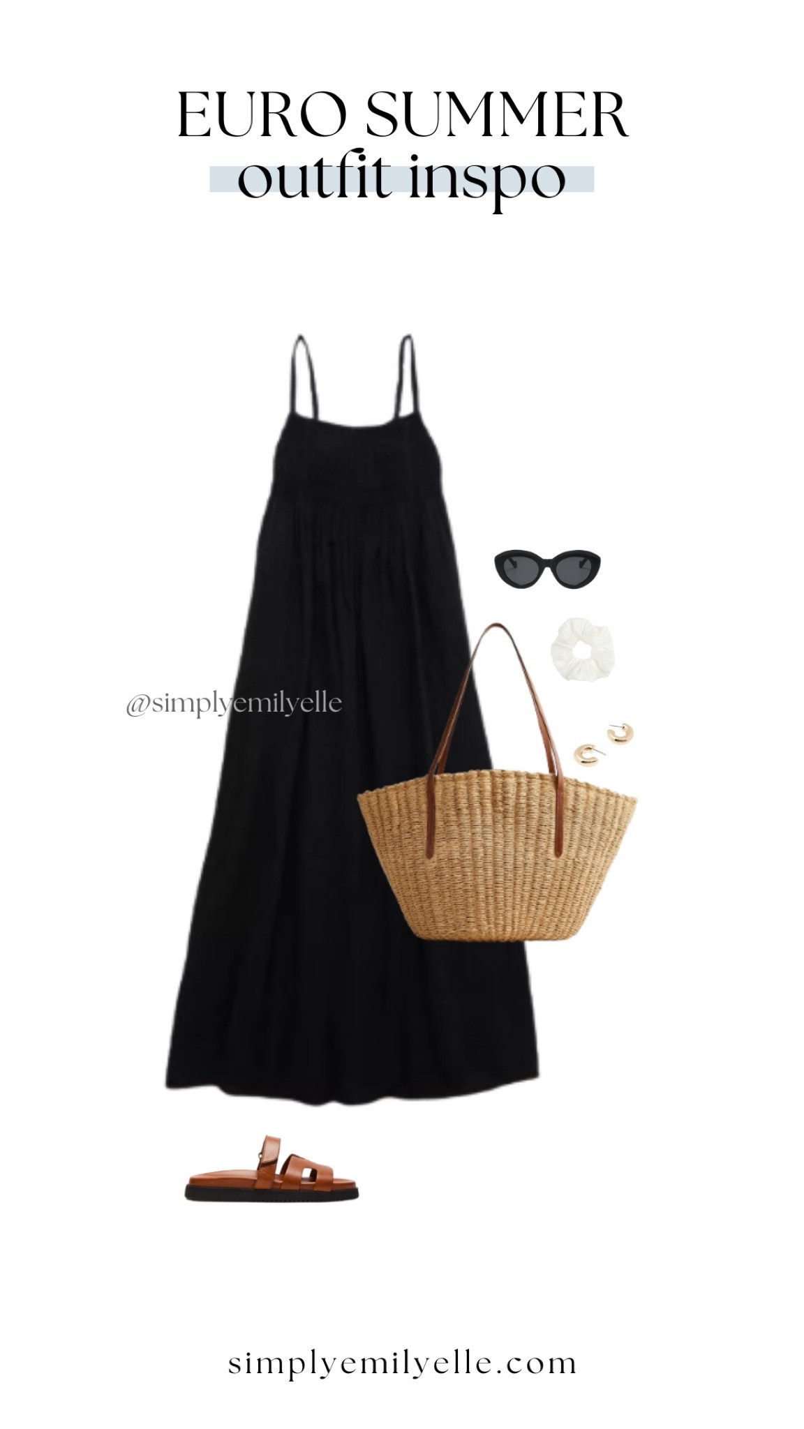 European summer outfit inspo, European summer outfits, European summer outfit ideas, European summer outfit, European summer fashion, dresses for Europe, dress for Italy, outfit for Europe, summer outfits for Europe, summer outfit ideas for Europe, summer outfit for Italy, Italy summer outfit, Italy summer outfit inspo

#LTKSeasonal #LTKstyletip #LTKsalealert