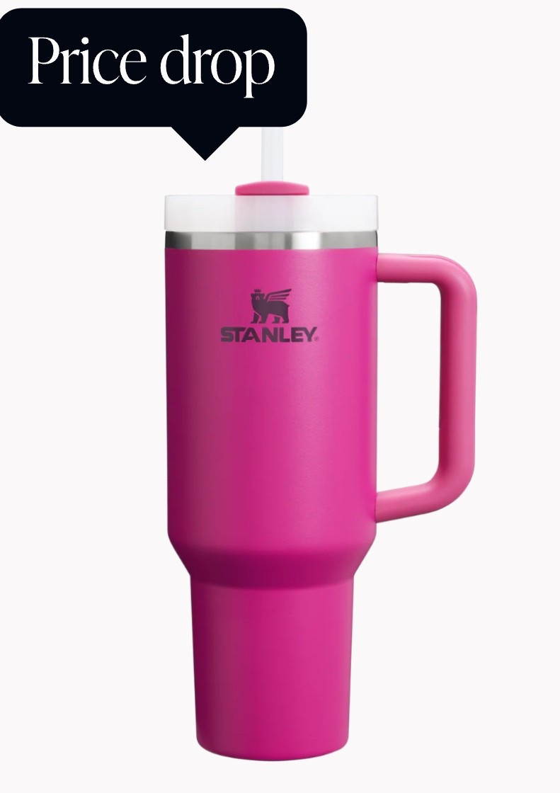 Select Quenchers 25% off until 11:59 PST  3/26!! 

#LTKFindsUnder50 #LTKTravel #LTKActive