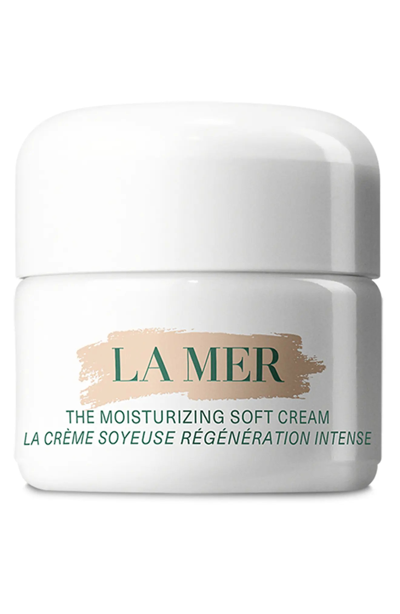 The Moisturizing Soft Cream Moisturizer for Hydration & Barrier Repair | Nordstrom | Nordstrom