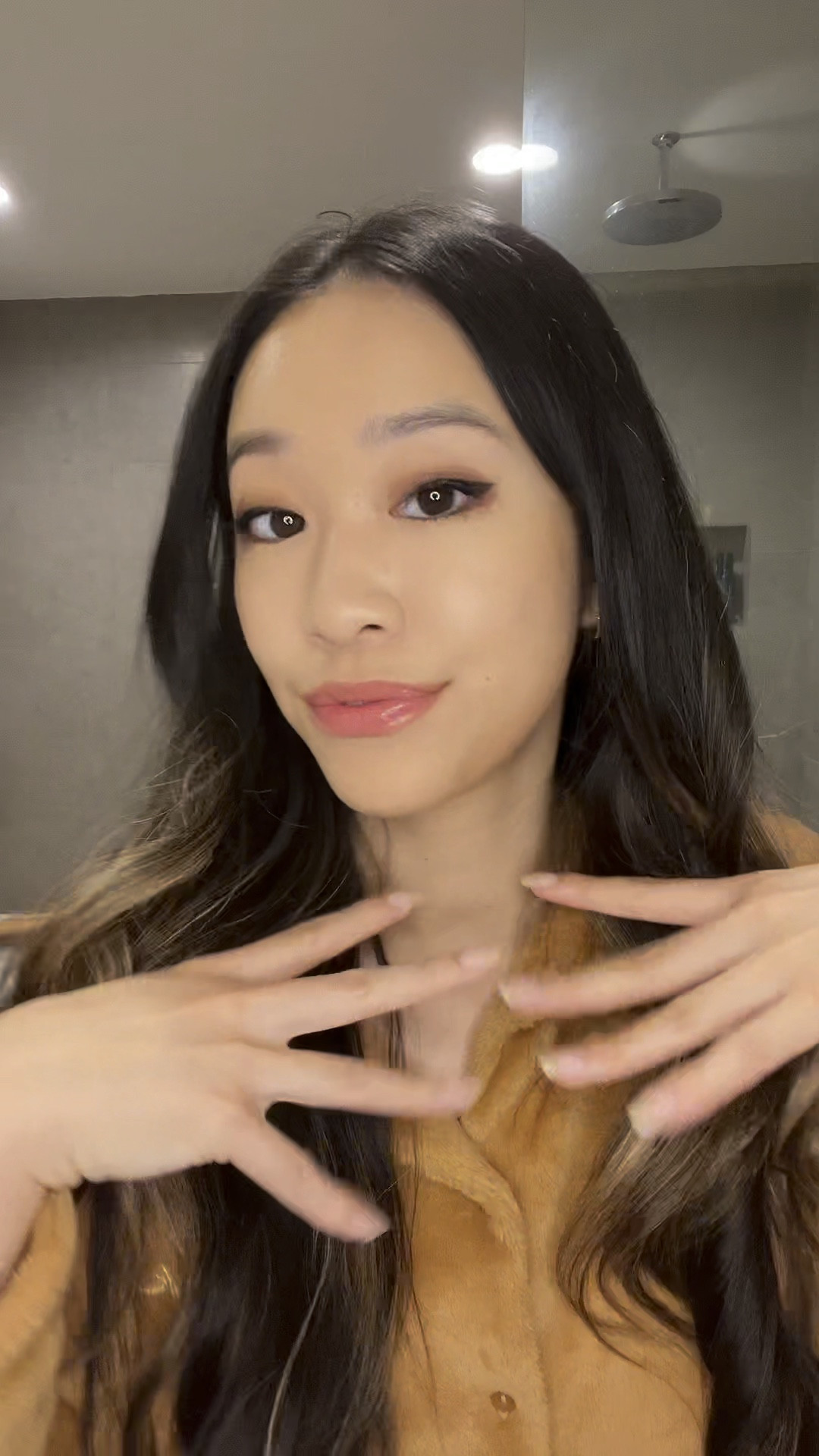 Beauty favorites that I’ve been loving right now xx 

#LTKSeasonal #LTKbeauty #LTKU