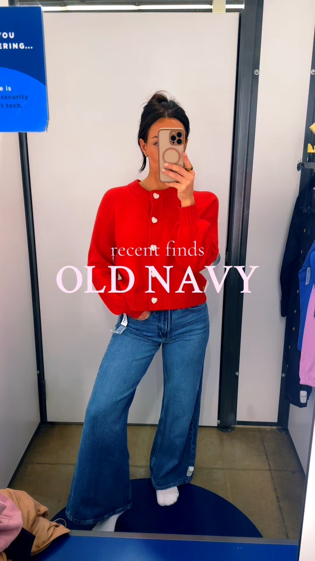 Old navy haul!! 

#LTKSaleAlert #LTKmomlife #LTKootd