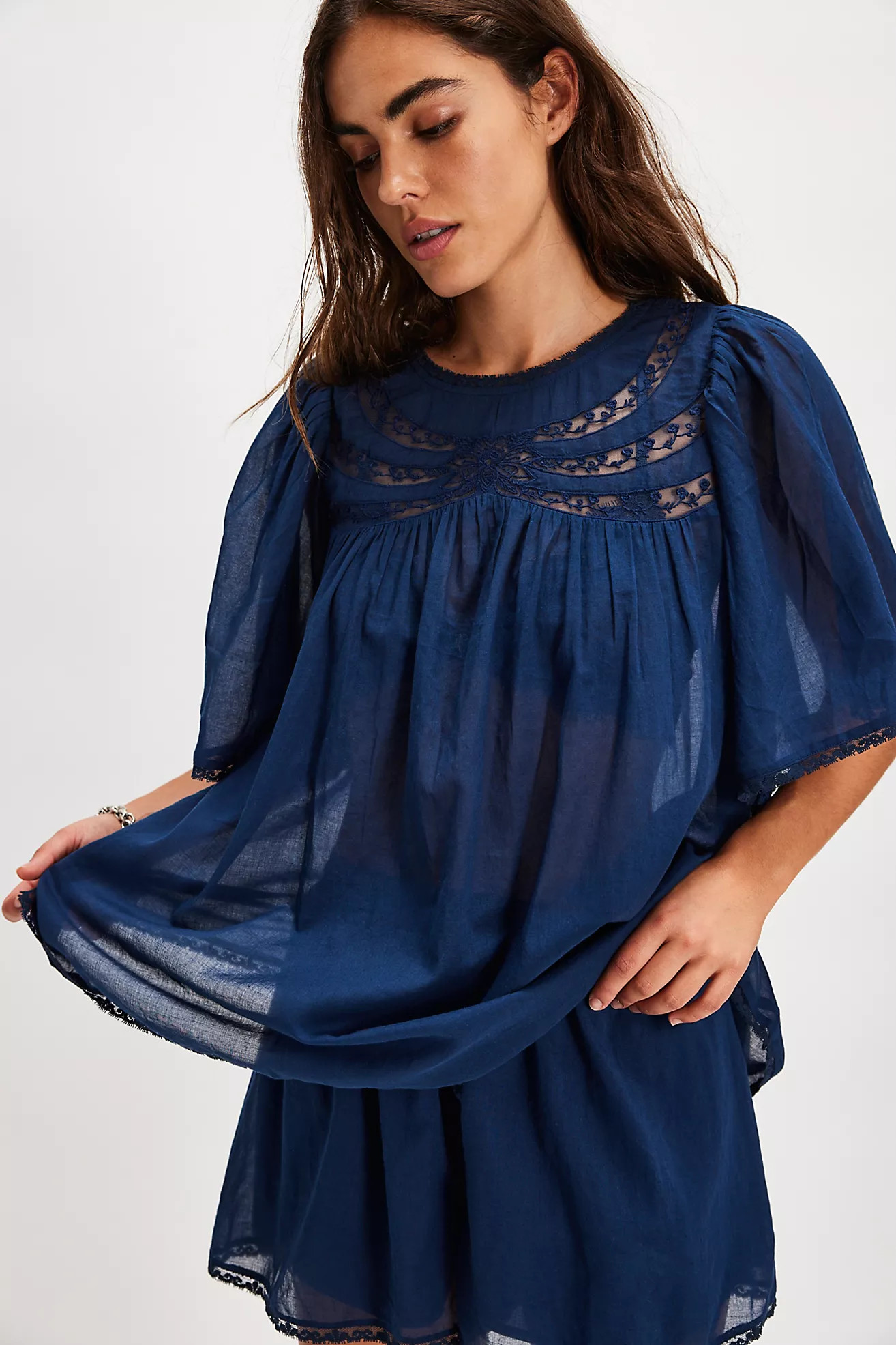 Norrah Set | Free People (Global - UK&FR Excluded)