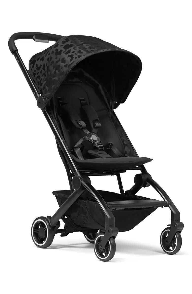 Joolz AER+ Travel Stroller | Nordstrom | Nordstrom