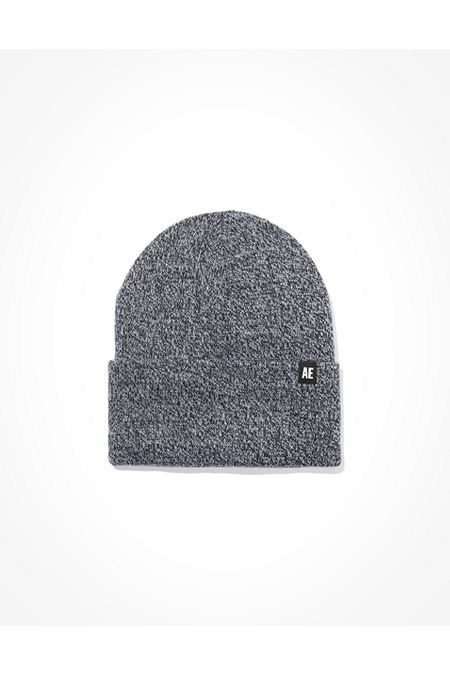 AEO Workwear Beanie | American Eagle Outfitters (US & CA)