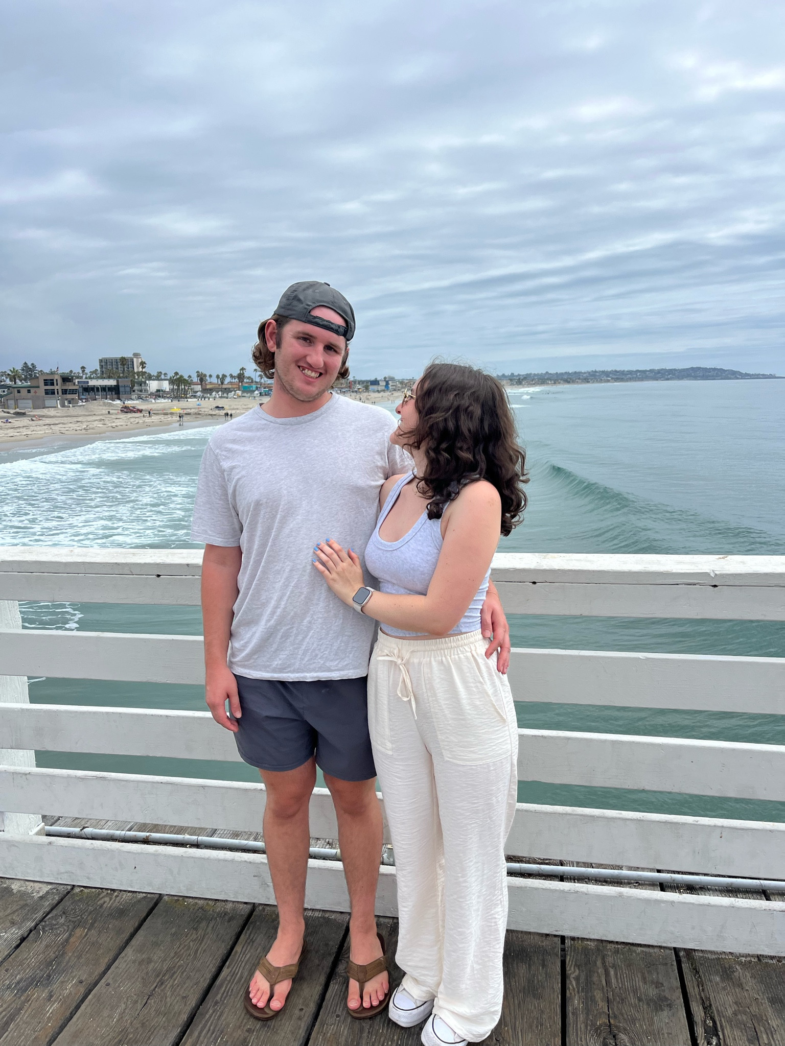 Linen pants, summer fashion, summer, summer style, beach style,  pants, tank top

#LTKSale #LTKSeasonal #LTKitbag