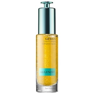 GENIUS Liquid Collagen - Algenist | Sephora | Sephora (US)