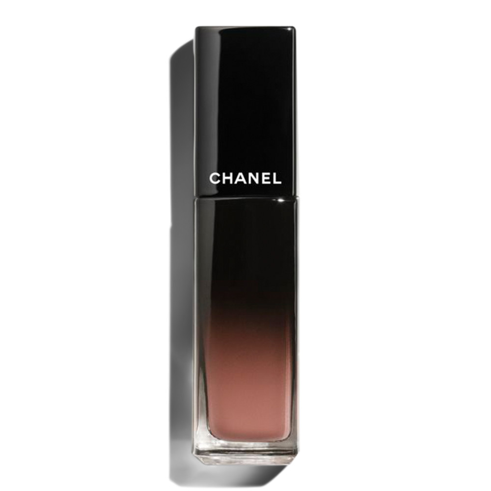 CHANEL ROUGE ALLURE LAQUE Ultrawear Shine Liquid Lip Colour - 62 | Ulta