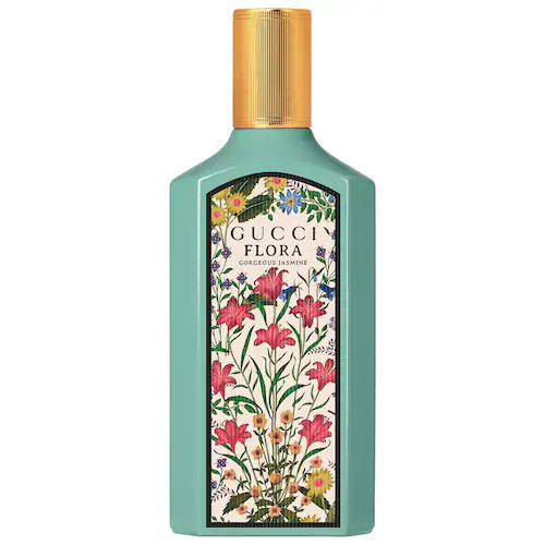 Flora Gorgeous Jasmine Eau de Parfum | Sephora (US)