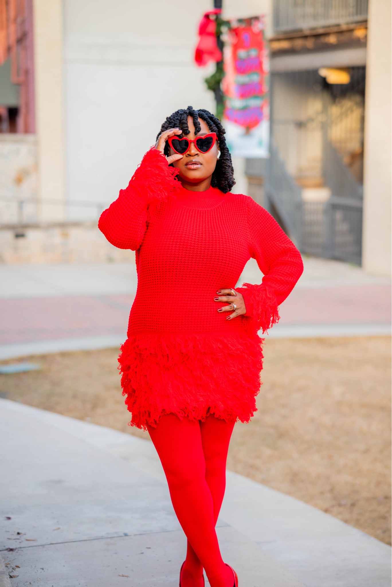 Planning your Mother’s Day look and it’s giving soft, classy, and put together. From cute dresses to matching sets, this is the perfect time to wear something that makes you feel confident and celebrated.

All my Mother’s Day outfit picks are linked on my LTK.

#ShoppingWithPriiincesss #MothersDayLooks #SpringFashion #LTKFinds #LTKFashion #OutfitIdeas #PrettyStyle #EverydayChic #MomLifeStyle #BrunchStyle #SpringWardrobe #FashionFinds #ClosetRefresh #AtlantaMom #Atlantamom #Atlantabloggers #Atlantablogger #AtlantaCreator #Atlantacontentcreators #Atlantacontentcreator

#LTKSeasonal #LTKmomlife #LTKootd