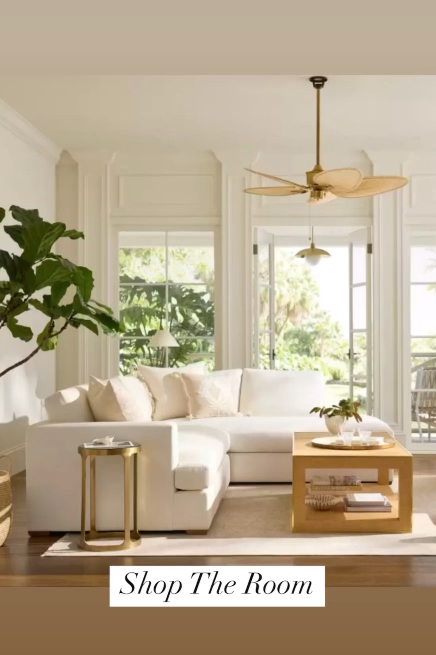 Tap below to shop | Follow for more! Xx 

#LTKHome #LTKStyleTip
