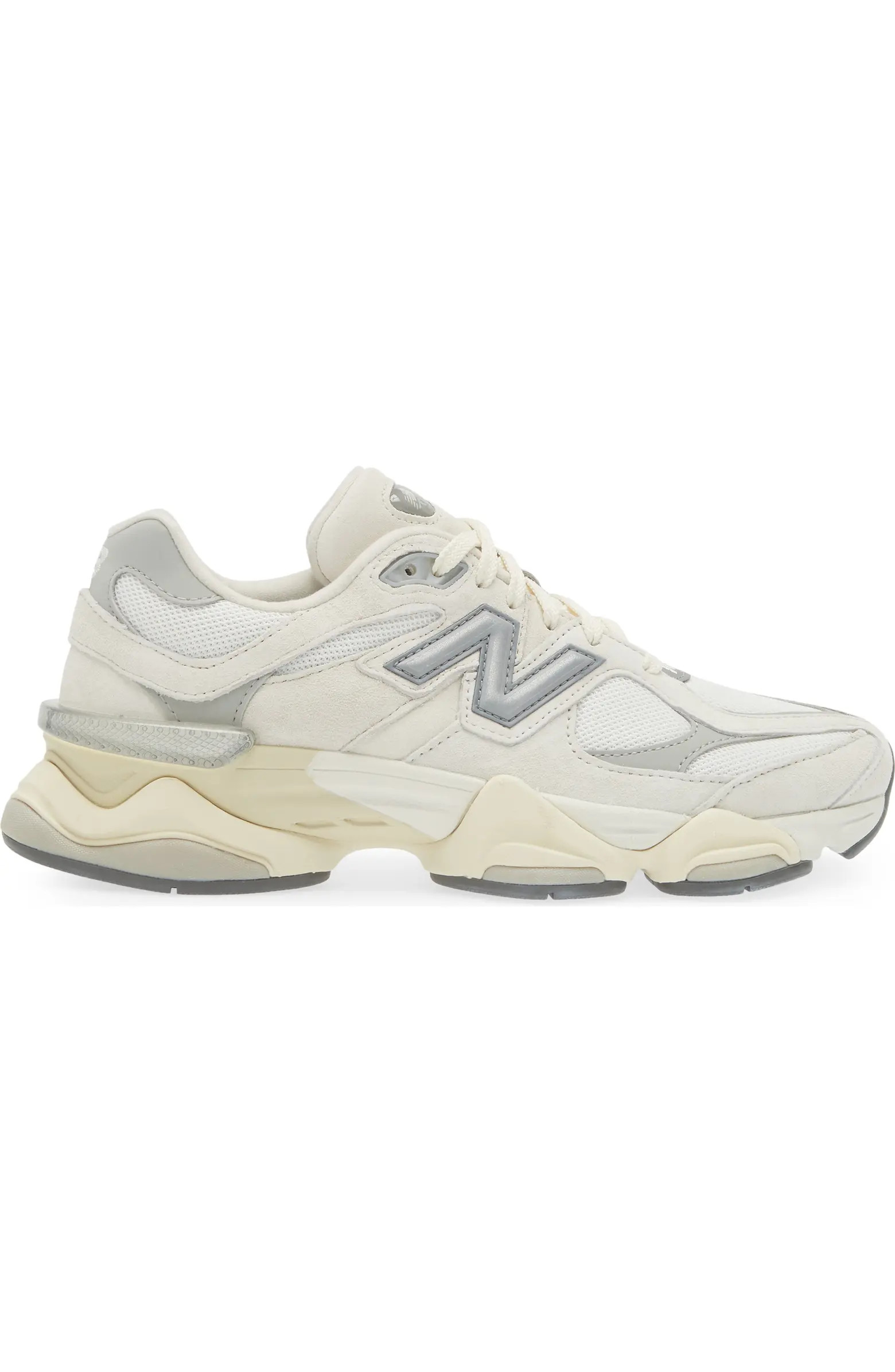 New Balance Gender Inclusive 9060 Sneaker | Nordstrom | Nordstrom