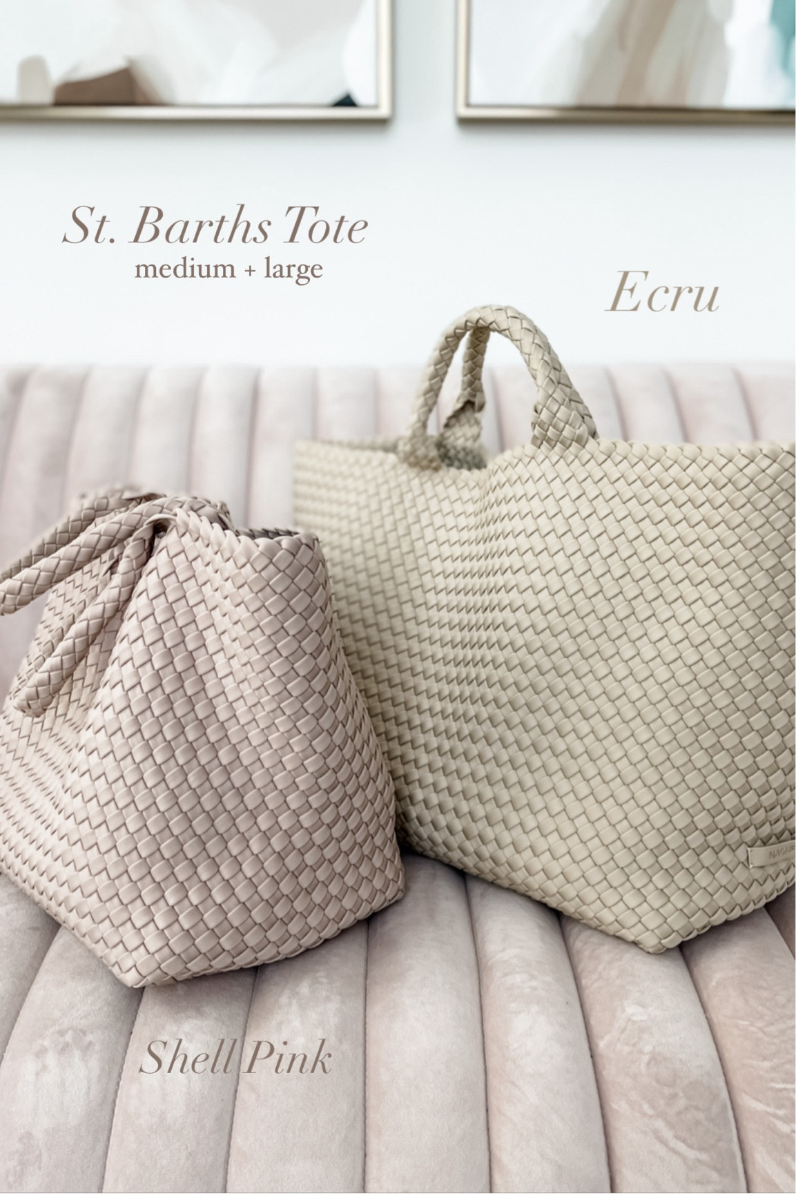 My favorite bag! Such a great gift option for someone special! 
Loverly Grey, Tote, Shopbop, 

#LTKitbag #LTKGiftGuide #LTKHoliday