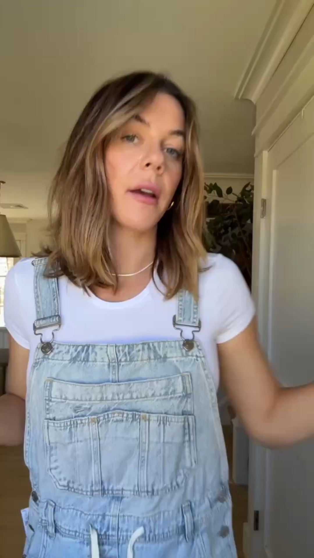 40% off Gap, site wide! 🤍

#LTKStyleTip #LTKSaleAlert