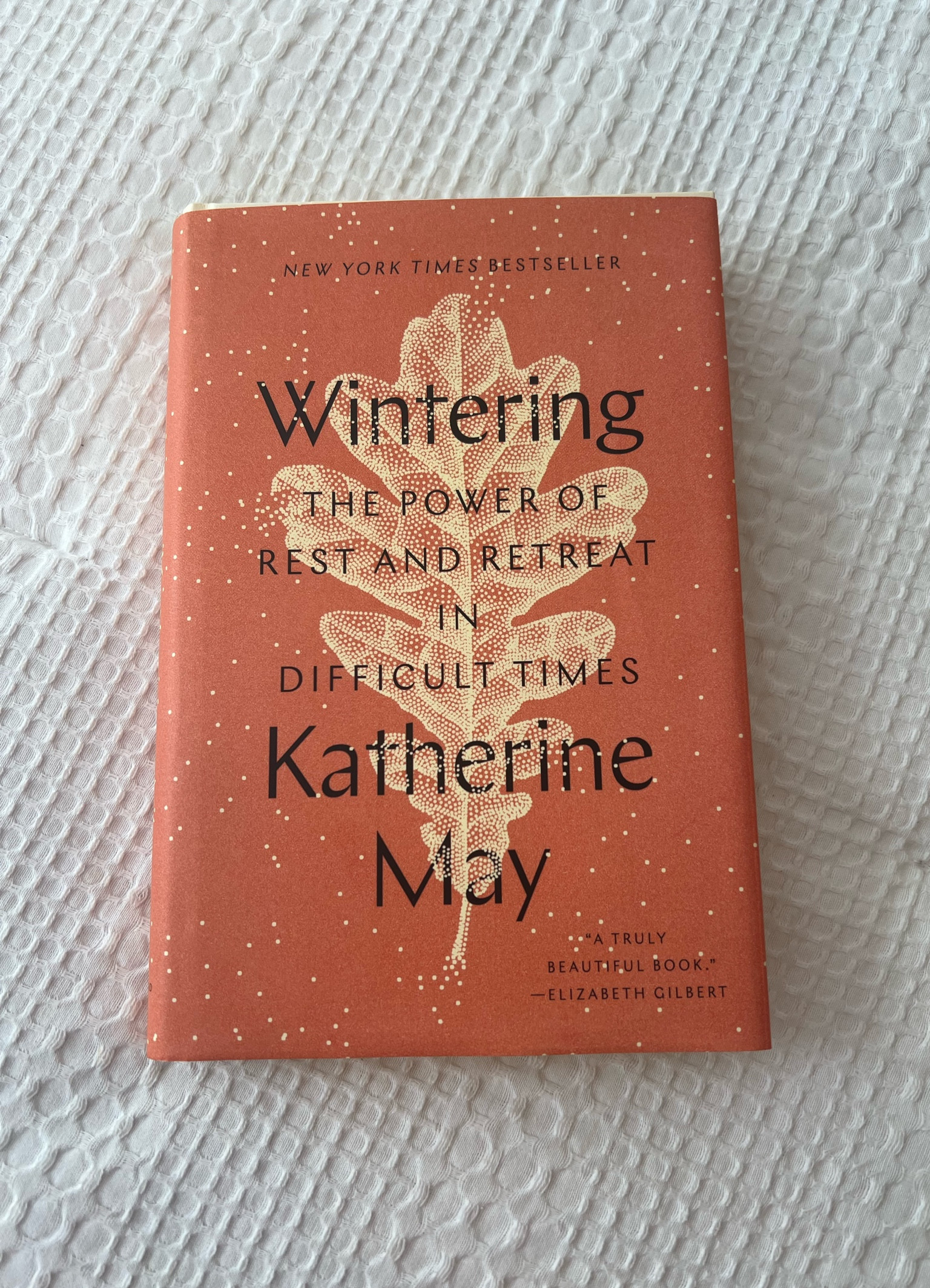Just finished my January book…oops. 🤭 This is such a cozy & relaxing read! Highly recommend! 🥰



#LTKHome #LTKSeasonal #LTKGiftGuide