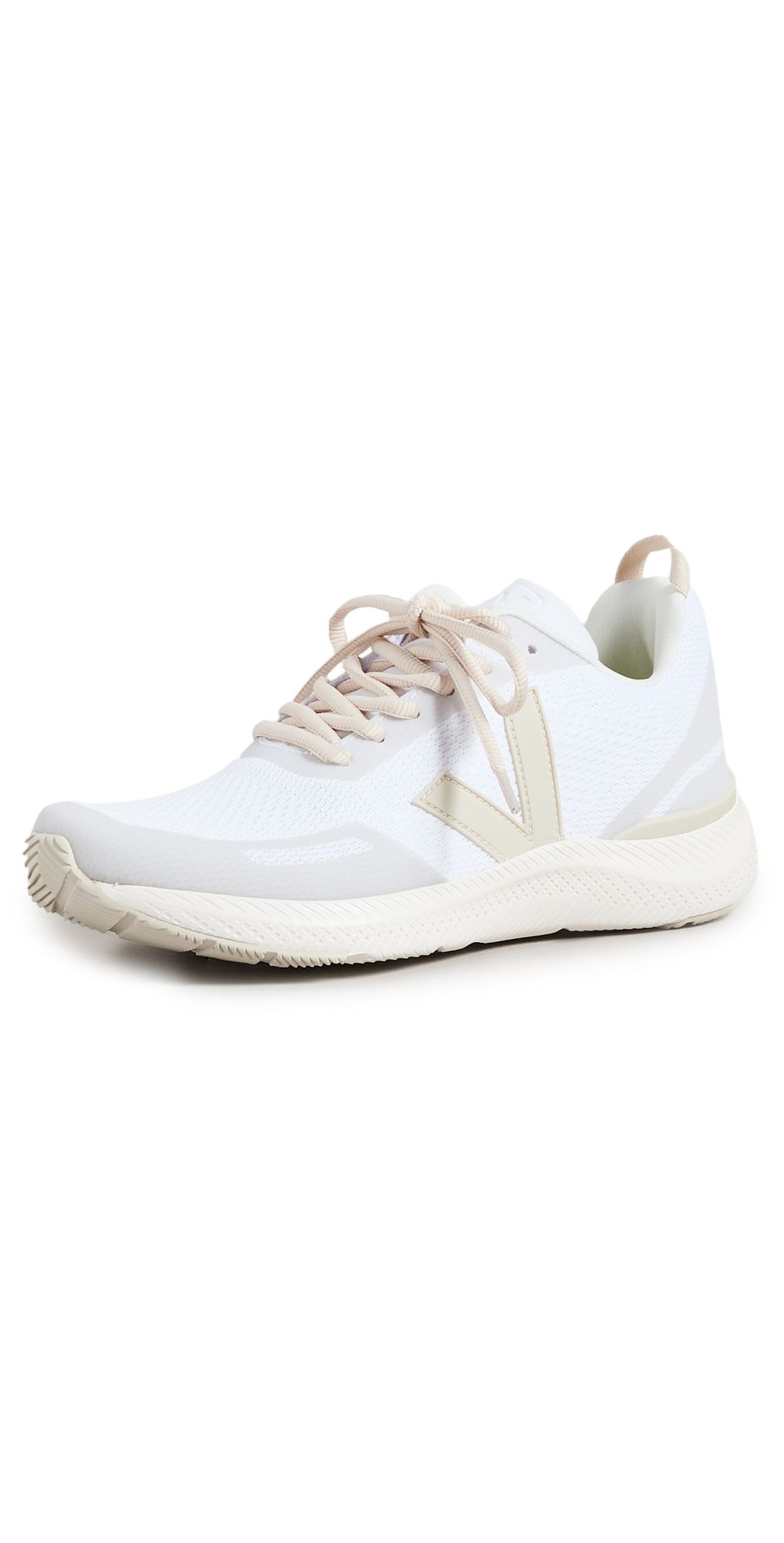 Veja Impala Sneakers | Shopbop