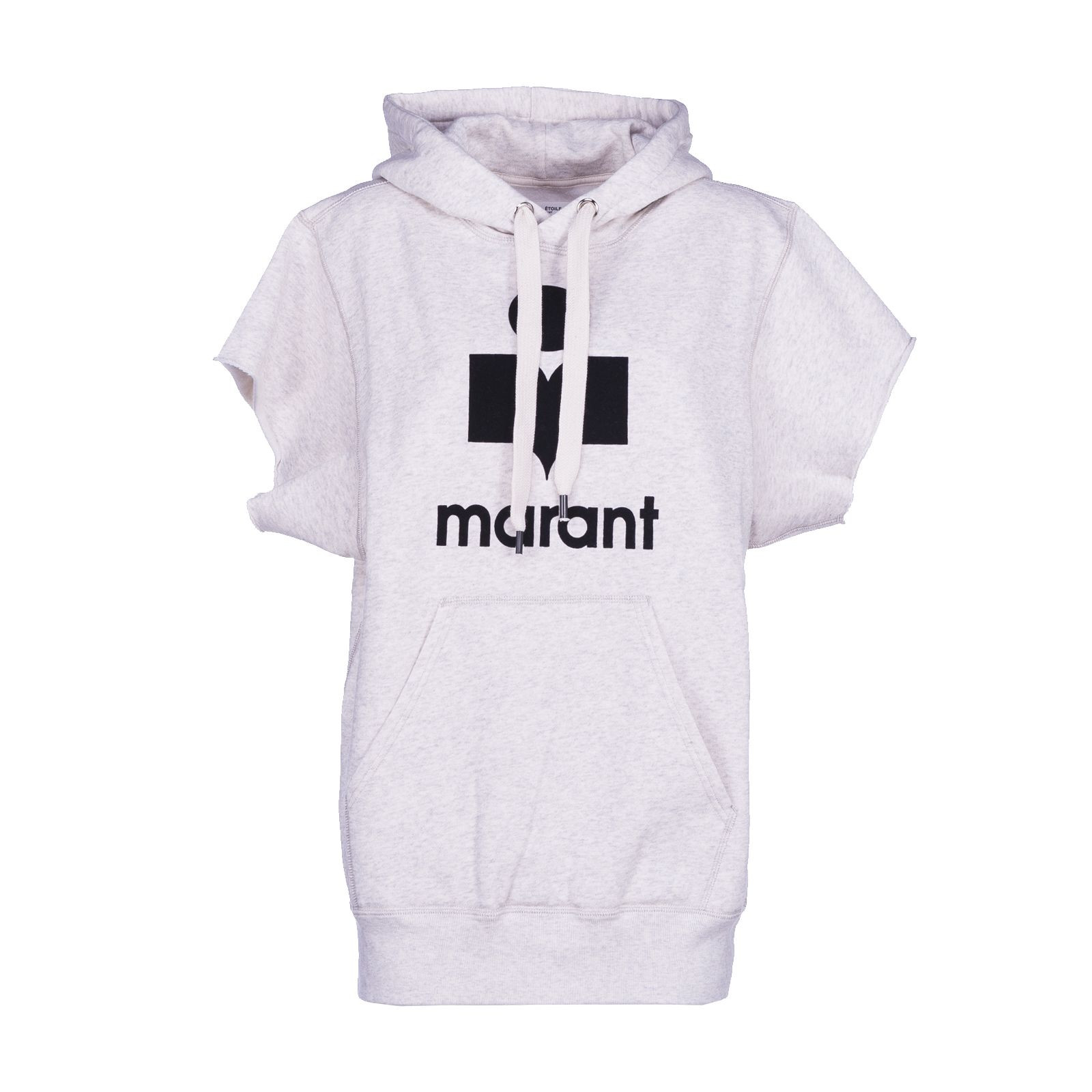 Isabel Marant Etoile Miles Sweatshirt | Italist.com US