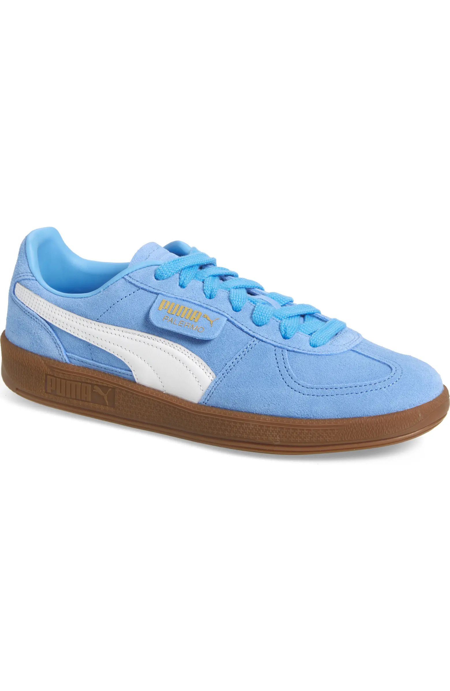 Palermo Sneaker (Women) | Nordstrom