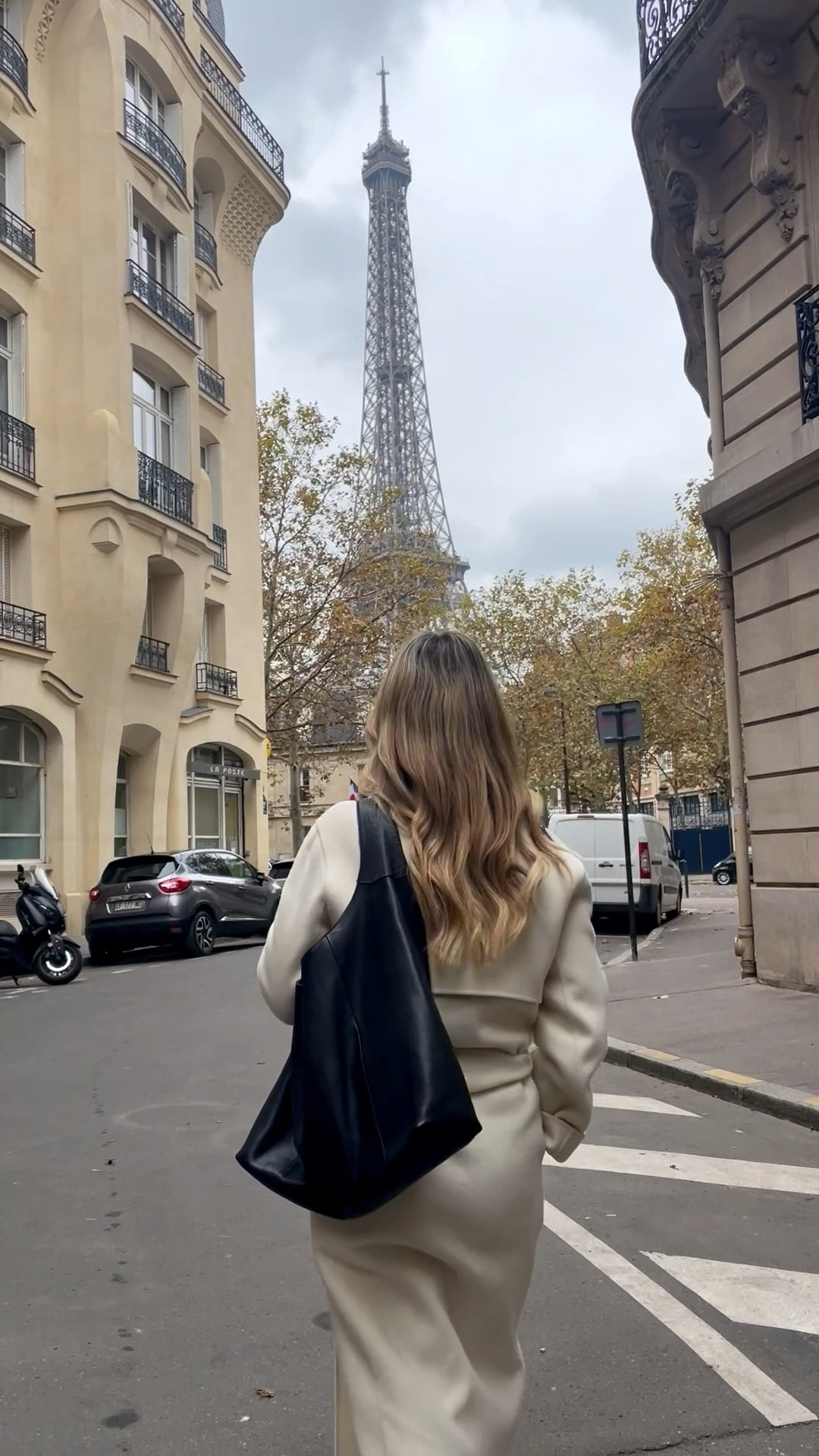 An ivory trench is an instant way to look more chic and unique. I have linked several options here at varied price points.

#LTKTravel #LTKootd #LTKSaleAlert