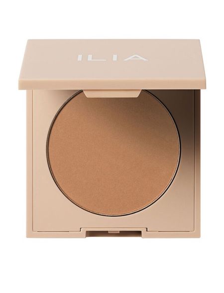 Best bronzer 

#LTKbeauty #LTKfindsunder50 #LTKGiftGuide