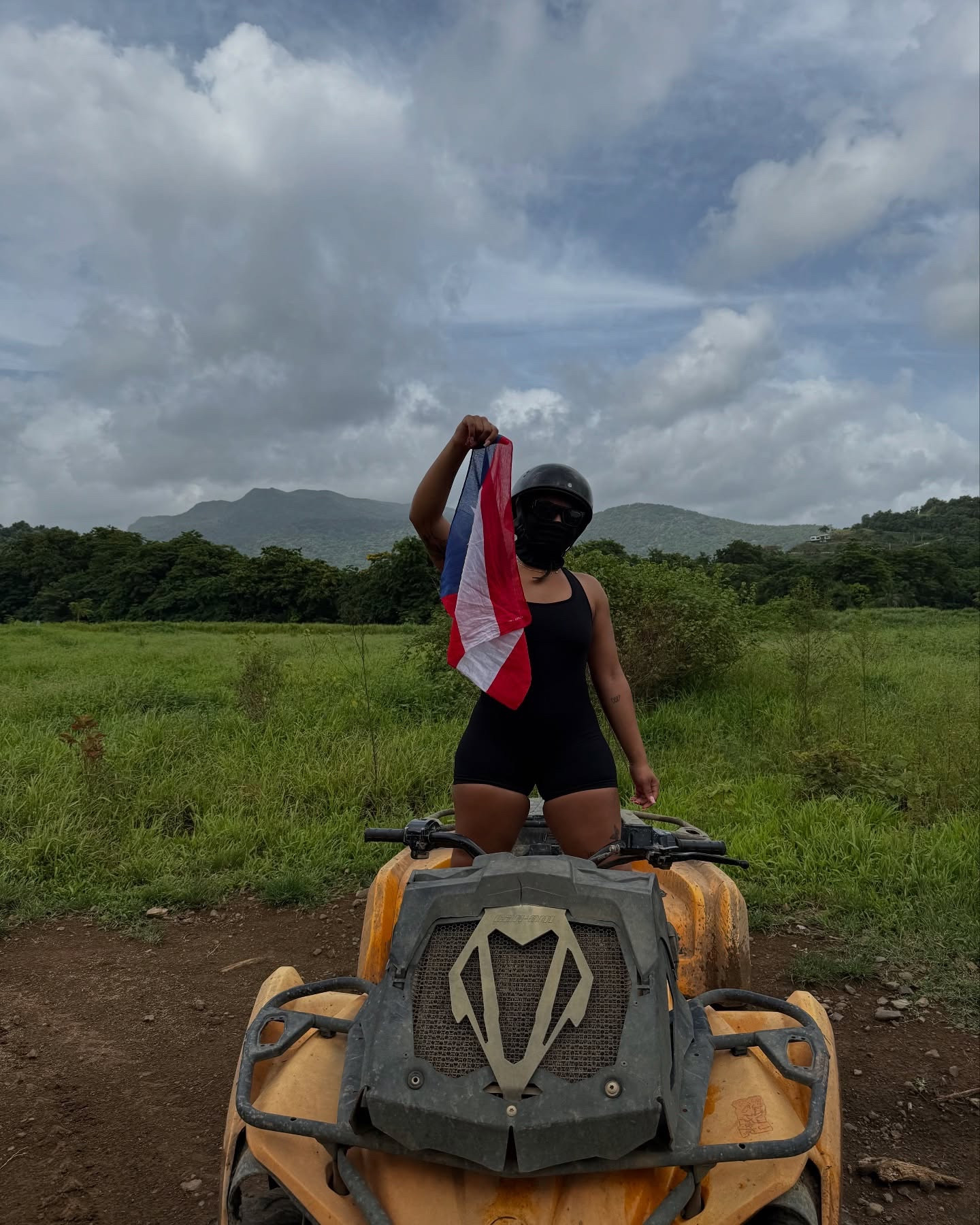 road running 🇵🇷