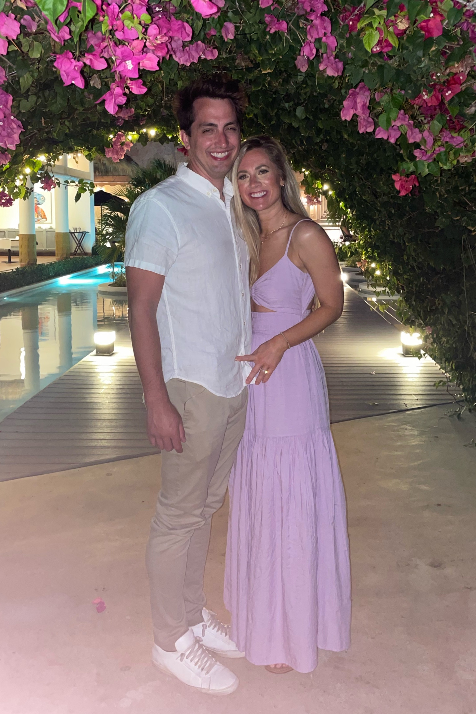 I LOVE this purple dress for family photos! Perfect pastel color but not your typical whites and blues. Also comes in white
Family photo outfit ideas
Mens Wedding guest outfit

#LTKwedding #LTKtravel