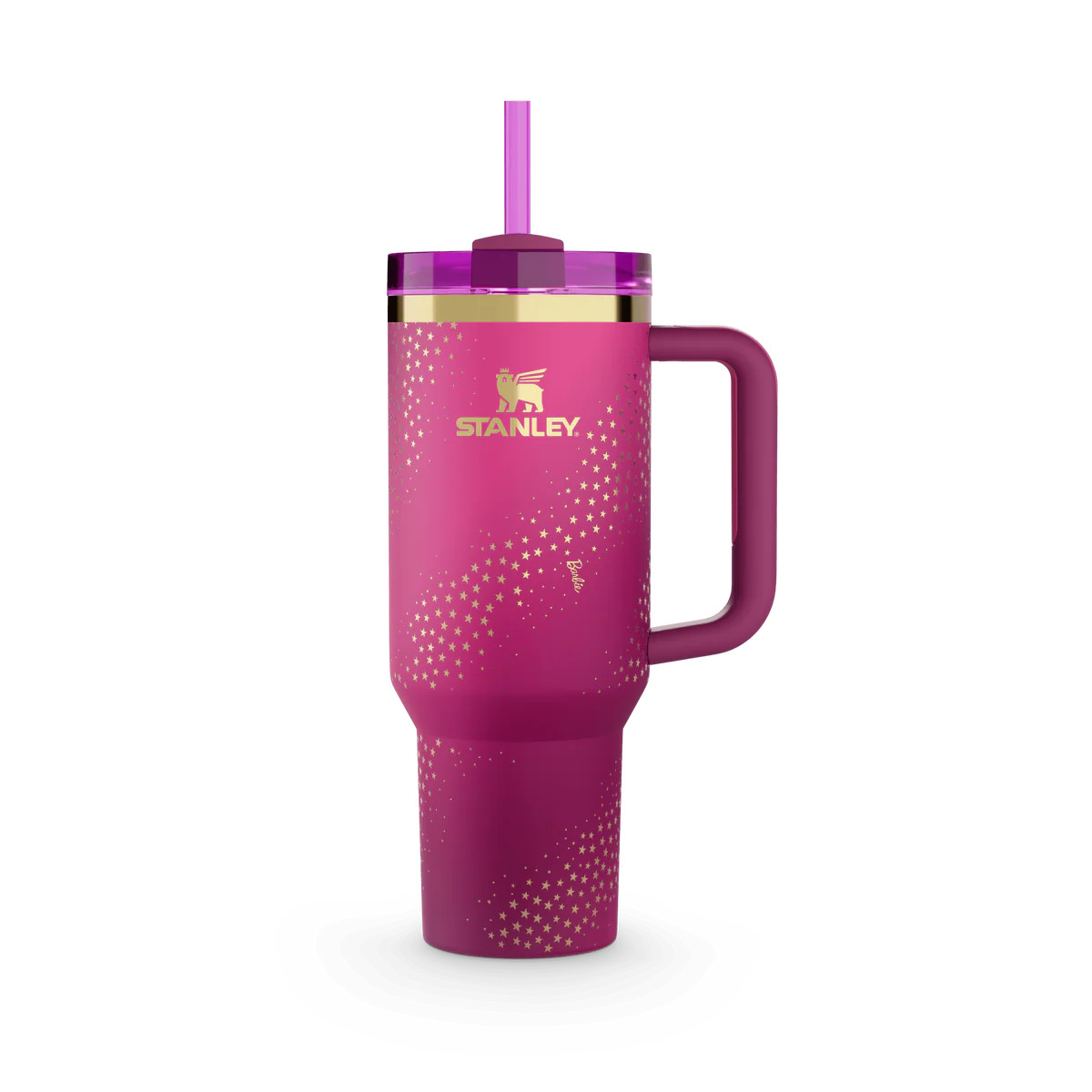 70’s Superstar 40 OZ QUENCHER | $60 | Stanley PMI US