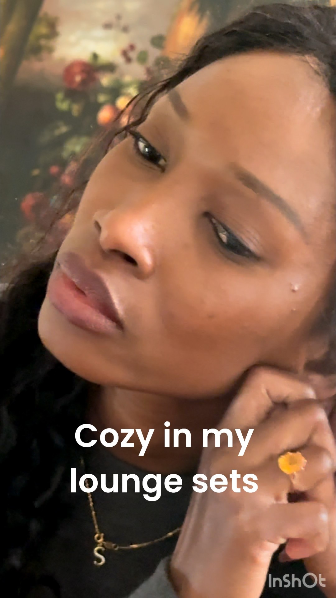 Shop cozy women lounge wear sets

#LTKdayinmylife #LTKstorytime #LTKmorningroutine