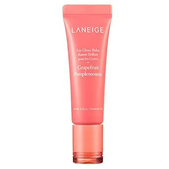 LANEIGE Lip Glowy Balm | Amazon (US)