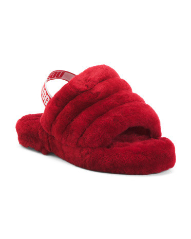 UGG | Marshalls