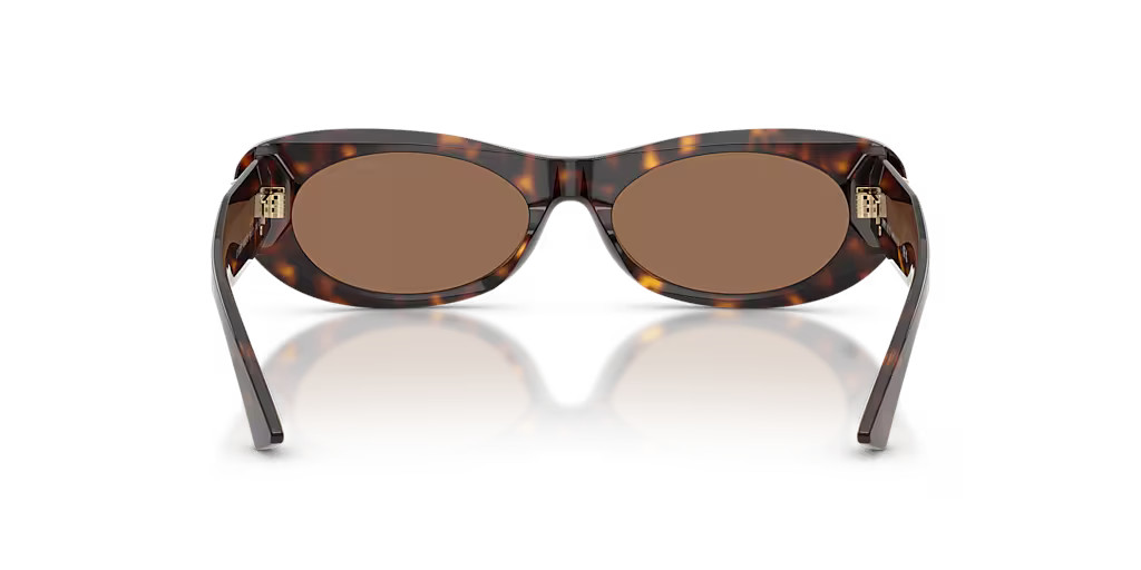 Jimmy Choo | Sunglass Hut (US)