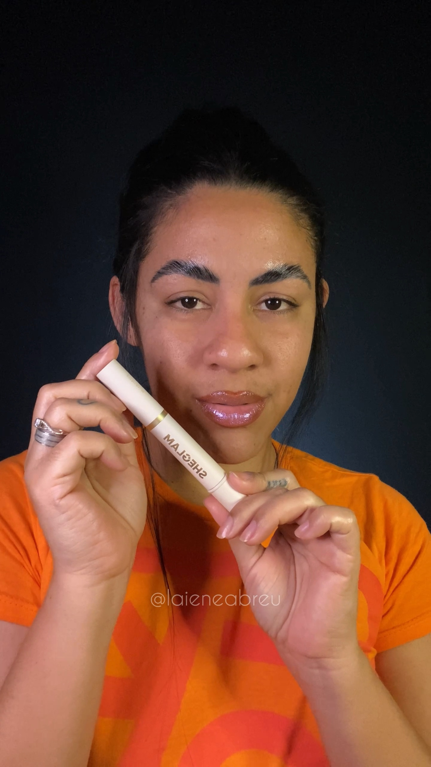 Corretivo super viral nas redes sociais, pelas blogueiras!
#ltkbrazil

#LTKVideo #LTKbrasil #LTKGiftGuide