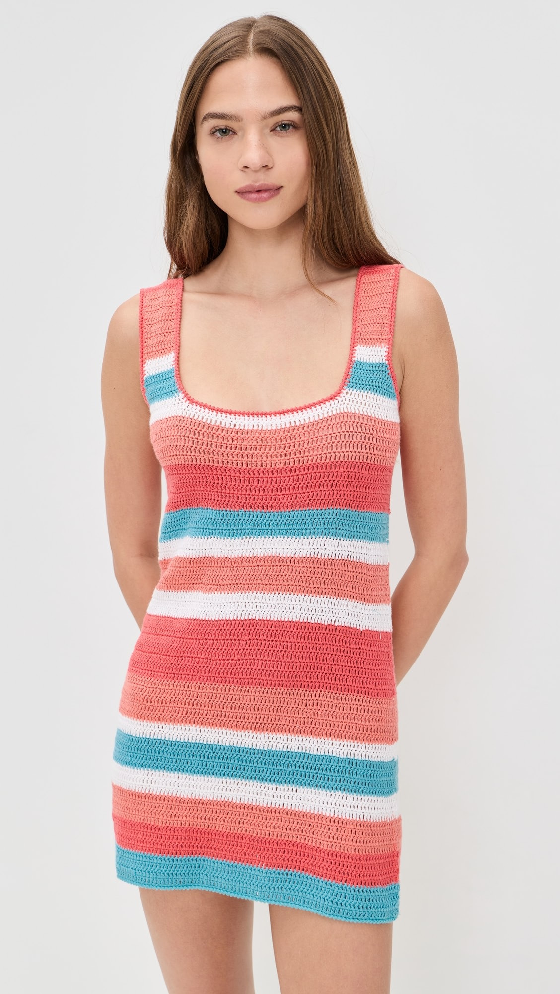 Day Trip Dress | Shopbop