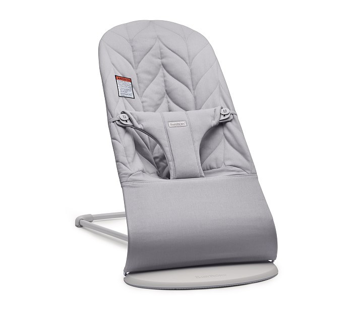 BABYBJÖRN® Bouncer Bliss | Pottery Barn Kids