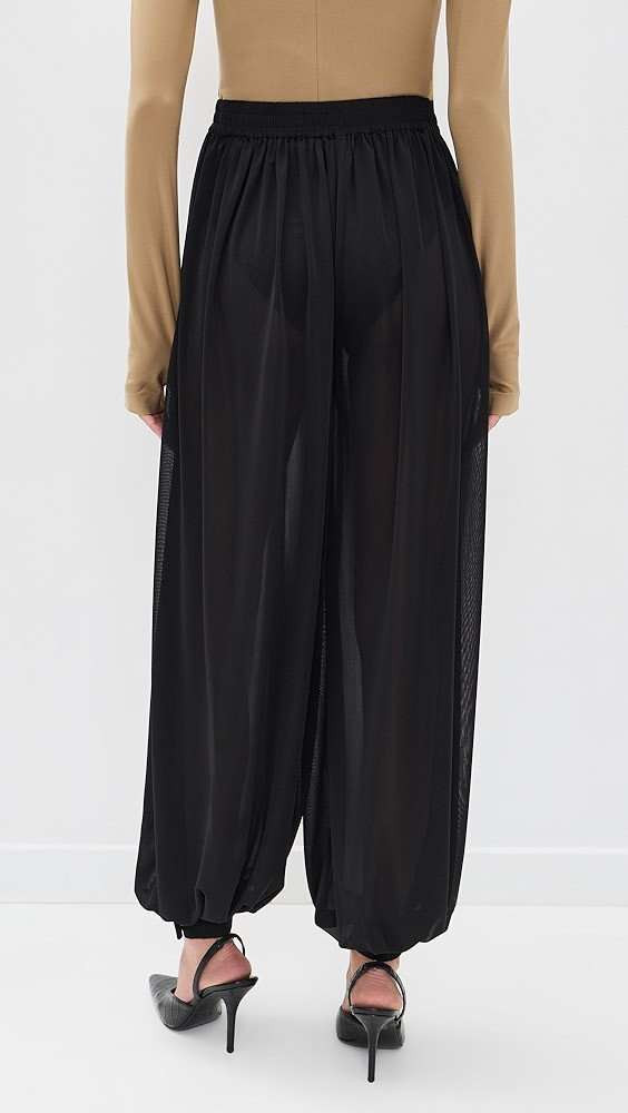 Dickens Pants | Shopbop