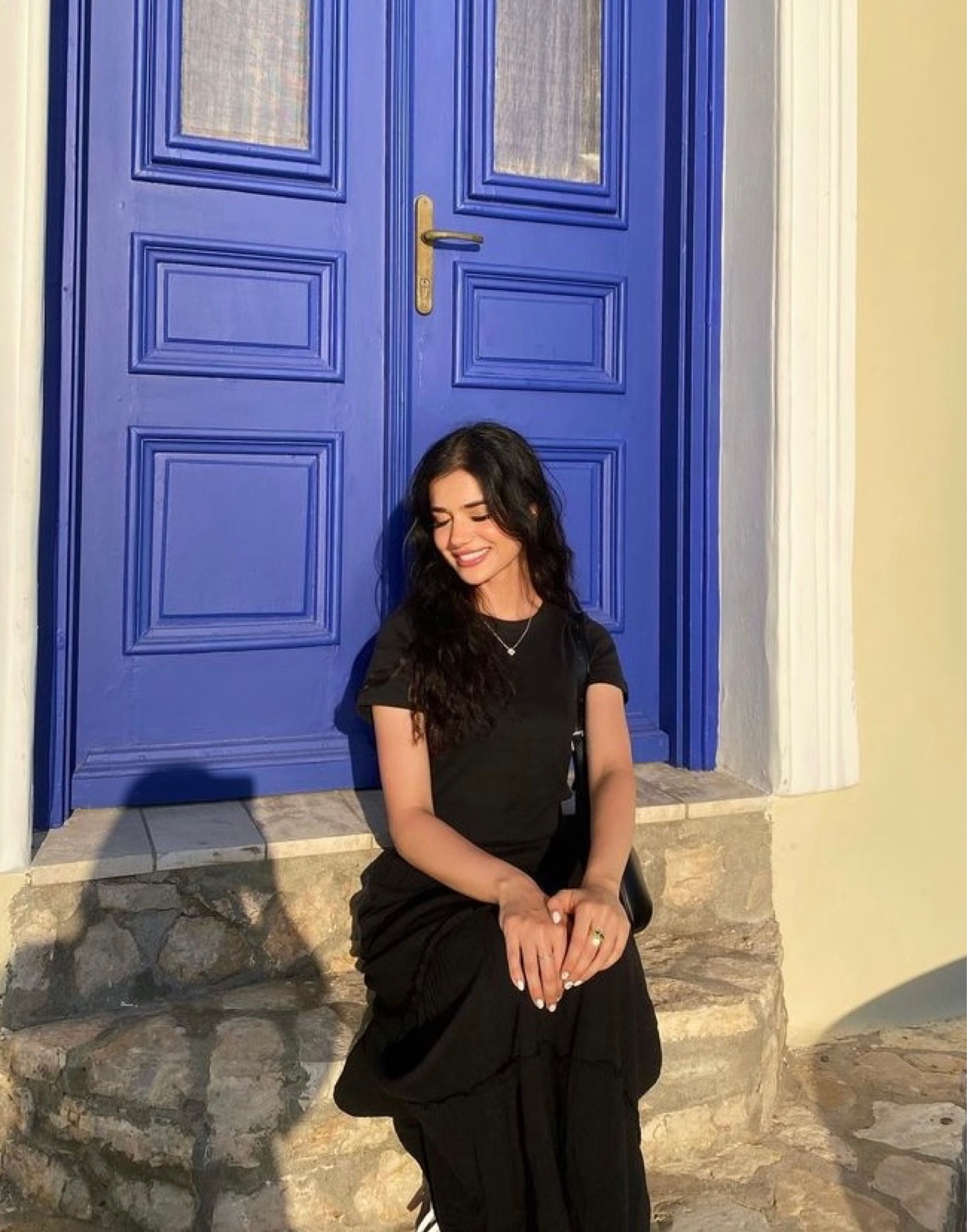 perf baby tee n skirt comboo

#LTKGiftGuide #LTKSeasonal #LTKHoliday