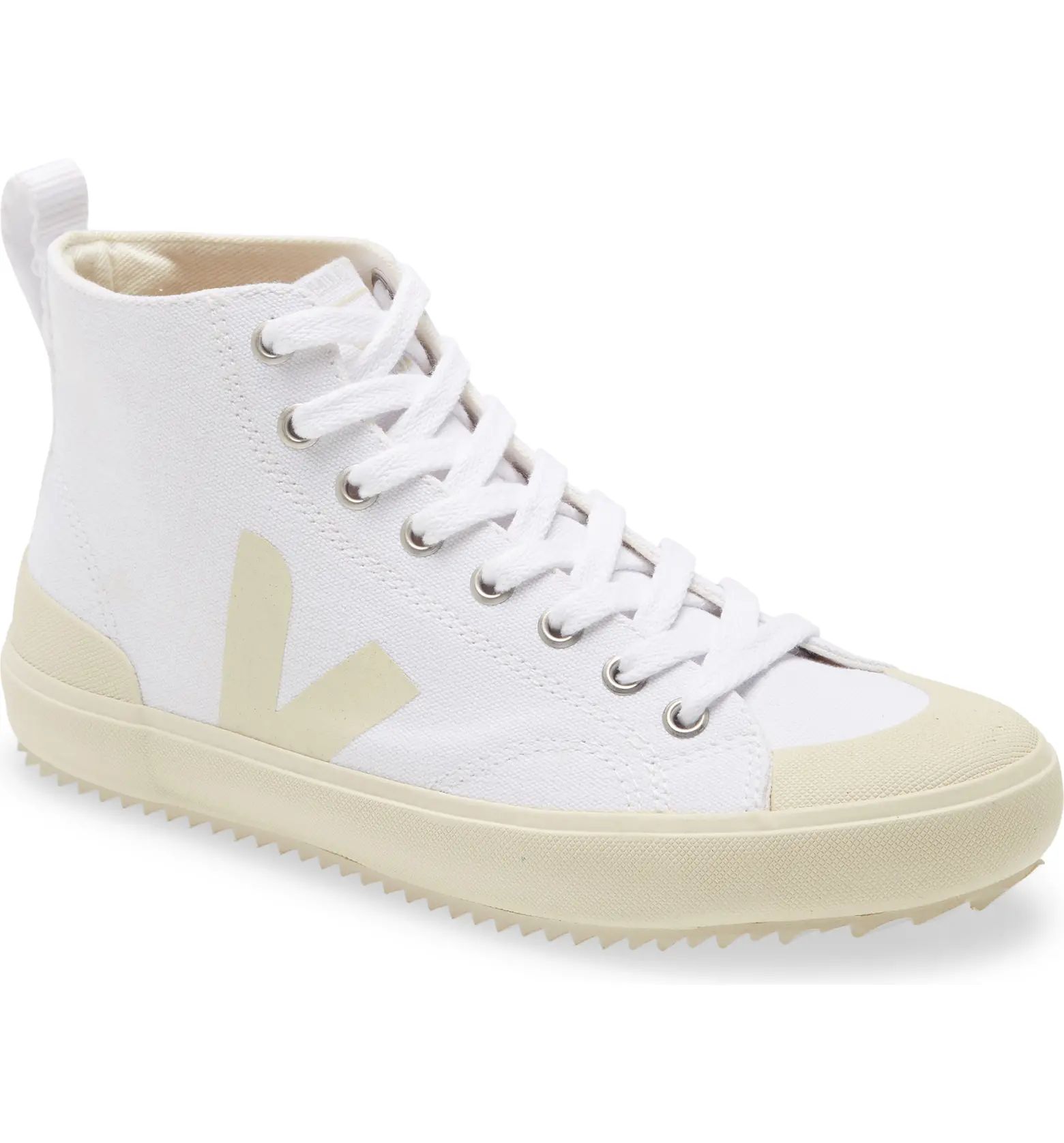 Nova High Top Sneaker | Nordstrom